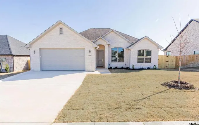 316 Amanda Avenue, Bullard, TX 75757  609219954 for Sale