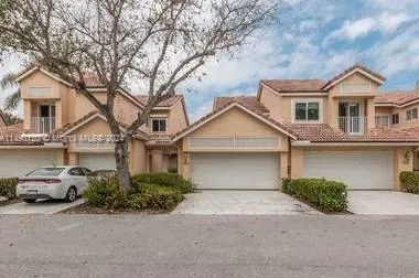 23181 Fountain View #C, Boca Raton, FL 33433 - MLS A11490120 for Sale