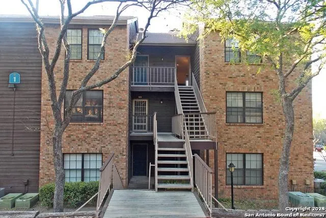 4212 Medical Dr 112, San Antonio, TX 78229 for Rent