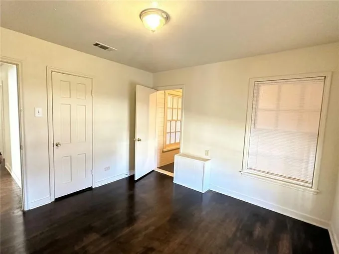 917 N 21ST ST, Waco, TX 76707 Single Family Residence For Sale  MLS# 220631