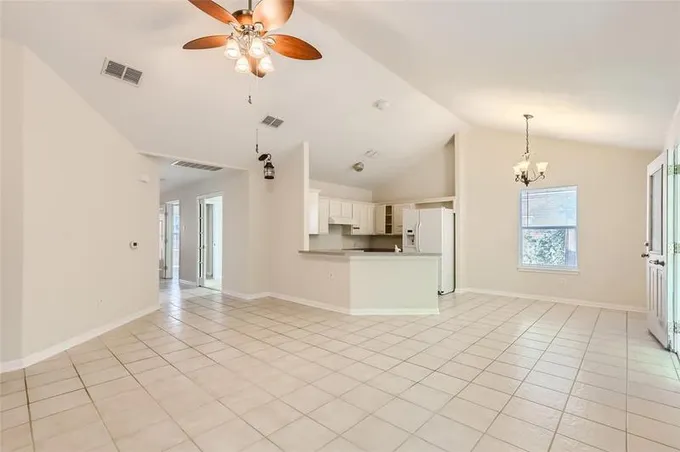 2558 Georgian Dr, Georgetown, TX 78626 for Sale