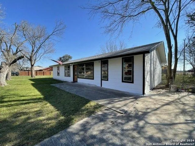 Seguin, Guadalupe County, TX House for sale Property ID: 418718054