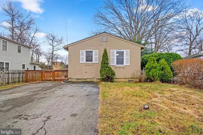 507 Westminister Rd, Edgewater, MD 21037 - MLS MDAA2076748 for Sale
