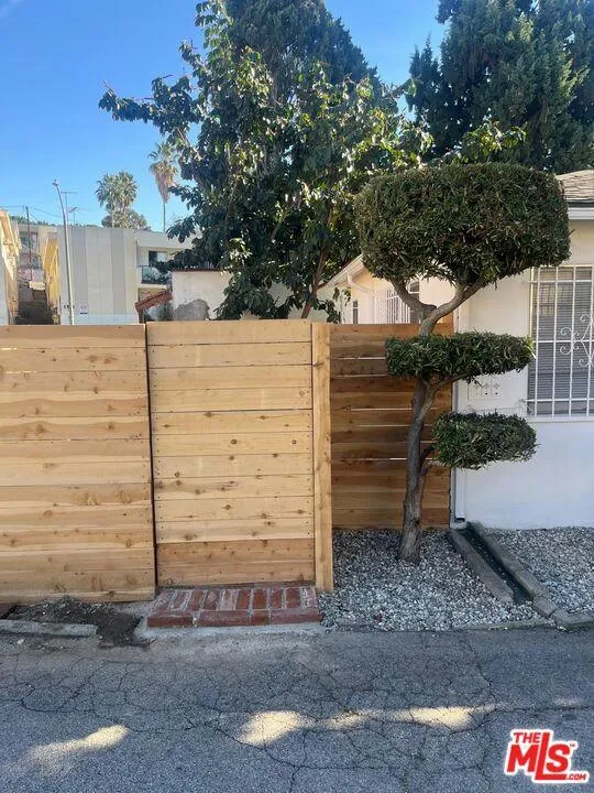1650 W 2ND ST, Los Angeles, CA 90026 Multi Family For Sale  MLS# 24-349003