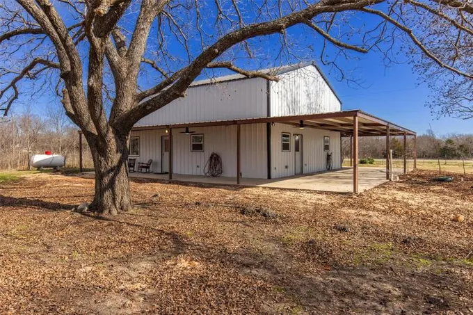 Celeste, Hunt County, TX House for sale Property ID: 418663242
