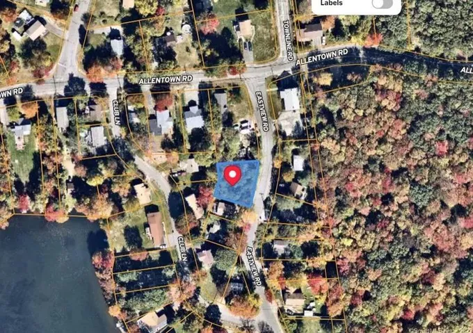 2 Eastview Rd, Plymouth, CT 06786 - MLS 170615375 for Sale
