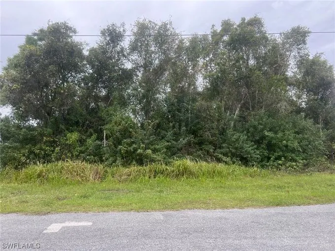 Fort Myers, Lee County, FL Undeveloped Land, Homesites for sale Property ID: 418673263
