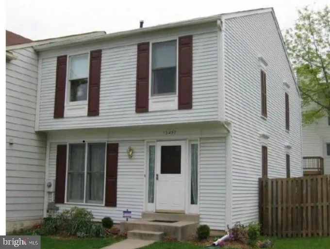 13251 COUNTRY RIDGE DR, GERMANTOWN, MD 20874 Single Family Residence For Sale  MLS# MDMC2117226