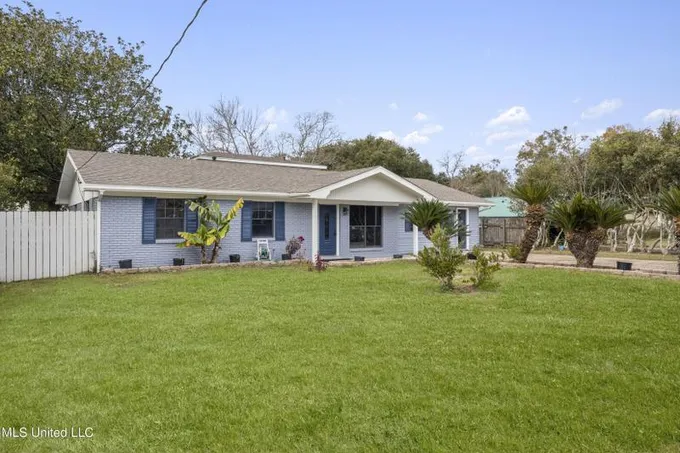 Ocean Springs, Jackson County, MS House for sale Property ID: 418555861