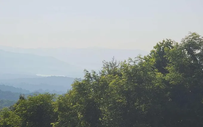 Hayesville, Clay County, NC Undeveloped Land, Homesites for sale Property ID: 416651781
