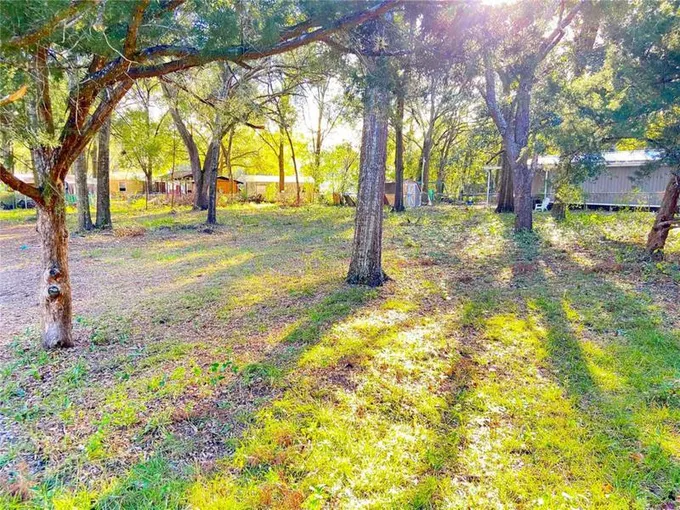 SE 144TH LN, SUMMERFIELD, FL 34491 Land For Sale  MLS# G5076326