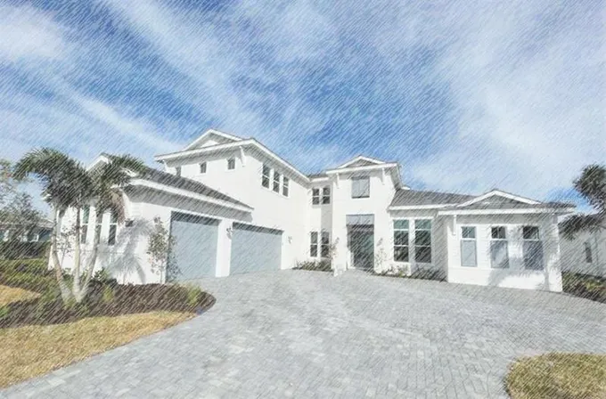 8211 Nevis Run, Bradenton, FL 34202 for Sale