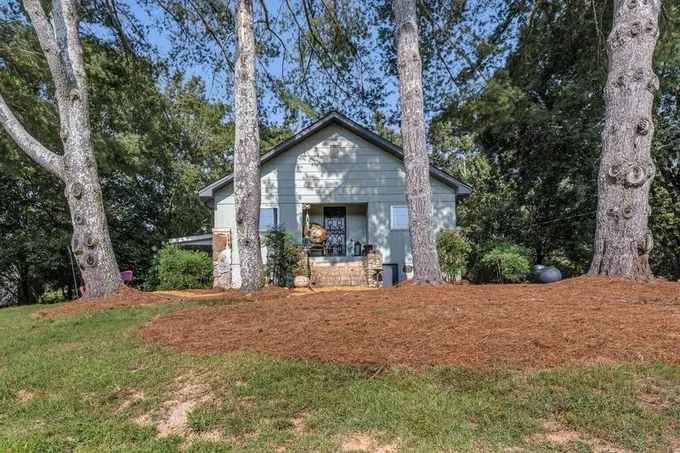 Ringgold, Catoosa County, GA House for sale Property ID: 418874144