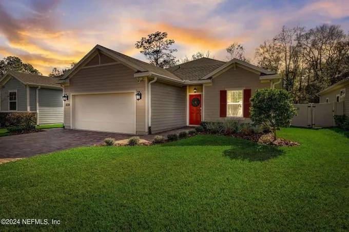 Fruit Cove, Saint Johns County, FL House for sale Property ID: 418633344