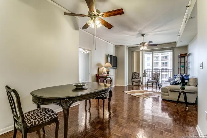 1 Towers Park Lane, Unit 914, San Antonio, TX 78209 for Sale
