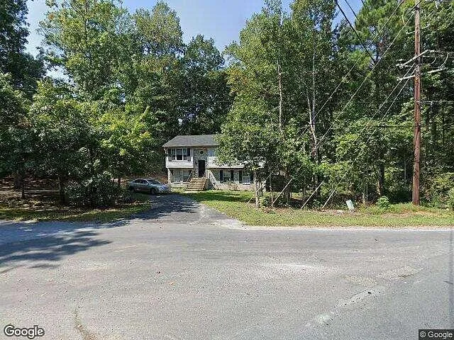 Canyon, LUSBY, MD 20657  625411859 for Sale
