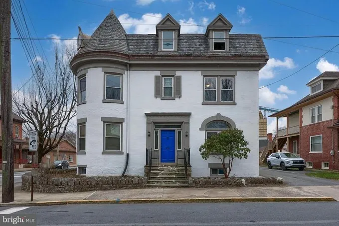 Manheim, Lancaster County, PA House for sale Property ID: 418722699