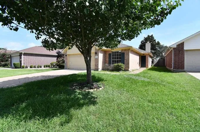 12346 Westwold Dr, Tomball, TX 77377 - MLS 92067711 for Sale
