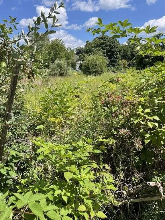 0 Lynn St (Lots 104,105), Seekonk, MA 02771  612058414 for Sale