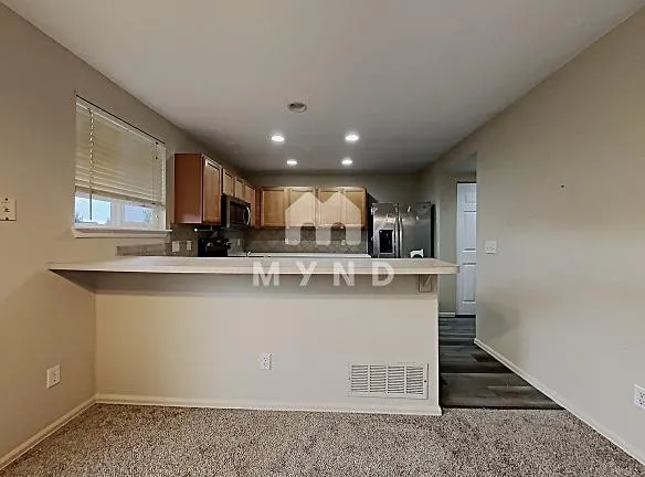 7265 Dandelion Ct - Colorado Springs, CO 80922 - Home For Rent