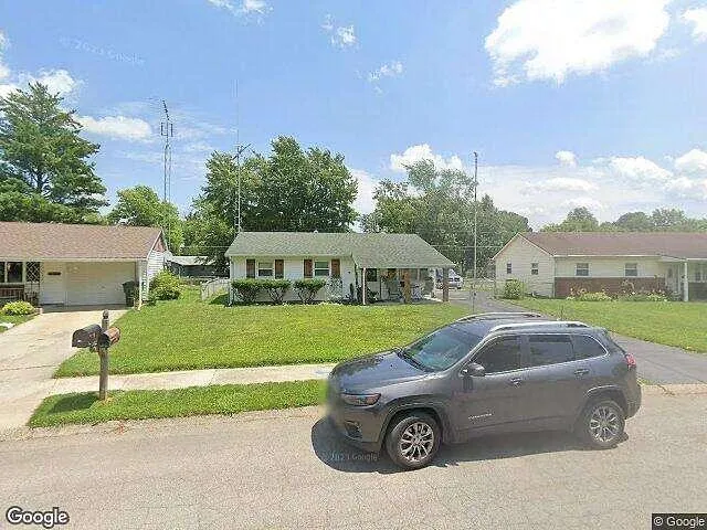 Opechee, MUNCIE, IN 47302  623079538 for Sale