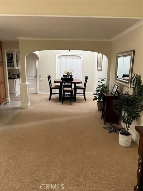 798 Via Los Altos G, Laguna Woods CA 92637 for Sale