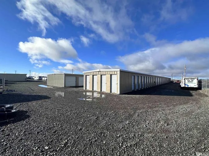 Winnemucca, Humboldt County, NV Commercial Property, Homesites for sale Property ID: 418754029