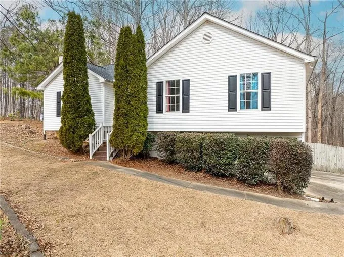 Jasper, Pickens County, GA House for sale Property ID: 418937344