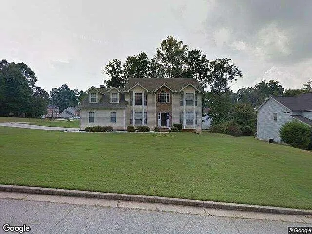 Herrenhut, LITHONIA, GA 30038  625426479 for Sale