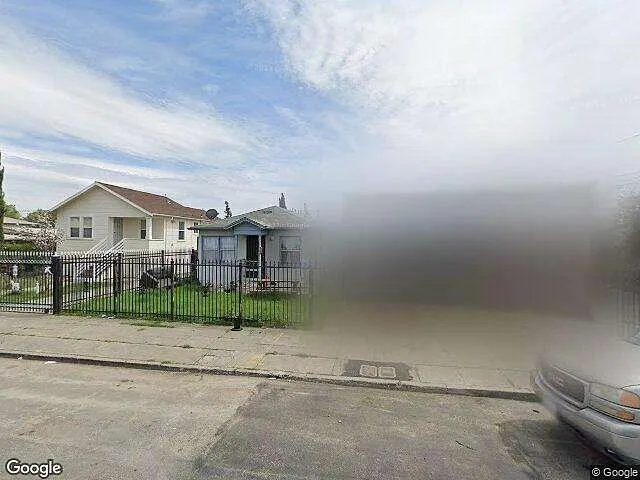 94Th, OAKLAND, CA 94603  623814477 for Sale