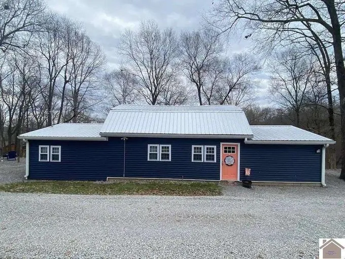 6 Kit Carson Lane, Benton, KY 42025  623446167 for Sale