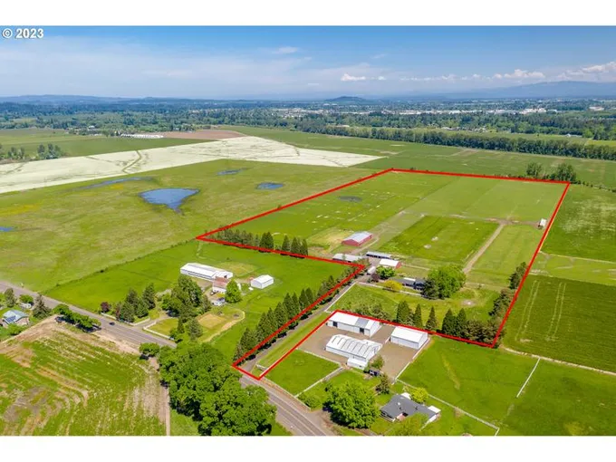 35343 RIVERSIDE DR, Albany OR 97321 for Sale