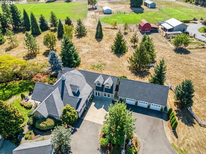 Junction City, Lane County, OR House for sale Property ID: 418664953