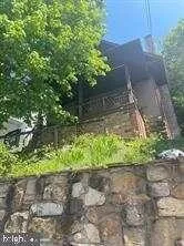461 BALTIMORE AVENUE, CUMBERLAND, MD 21502  623769471 for Sale