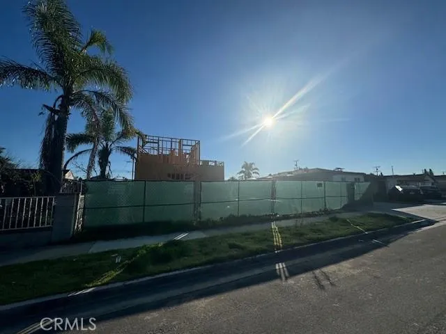 14642 Wilson, Midway City CA 92655 for Sale