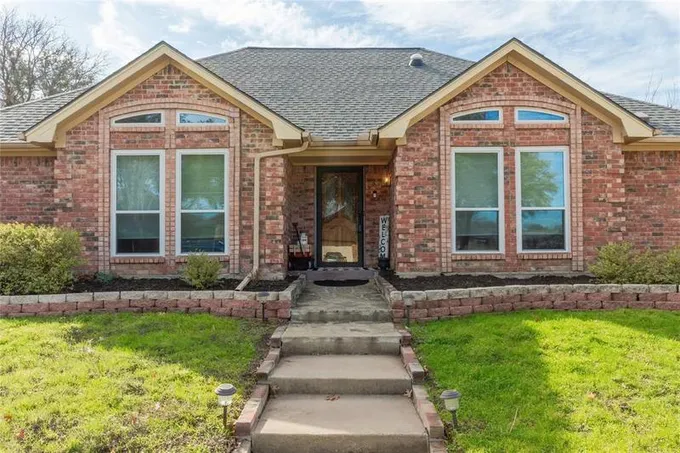 6700 North Park Drive, North Richland Hills, TX 76182 for Sale