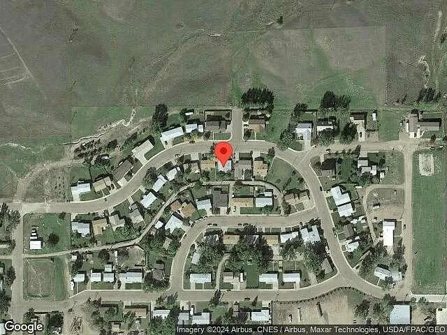 Johnson, WOLF POINT, MT 59201  622459307 for Sale
