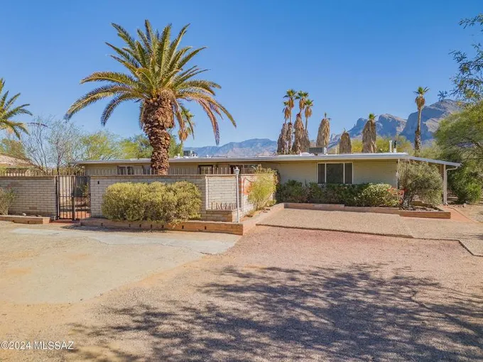Tucson, Pima County, AZ House for sale Property ID: 418737520