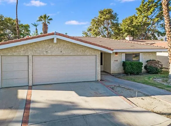 82097 Hanson Dr - Indio, CA 92201 - Home For Rent