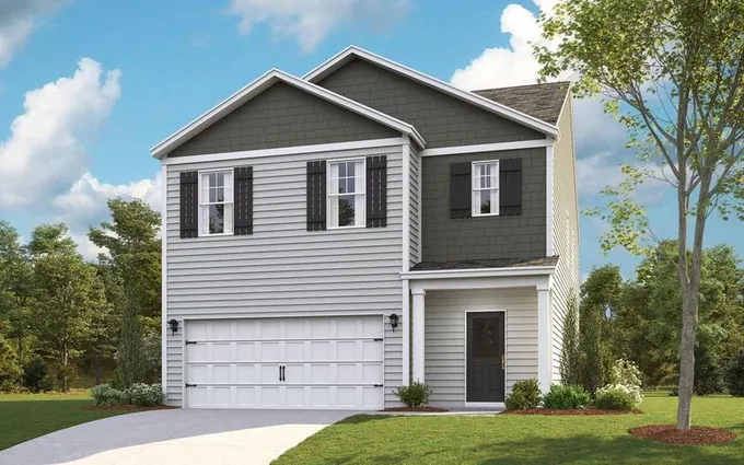 1220 Cherry Grv, Greeneville, TN 37745  MLS# 9952277 for Sale