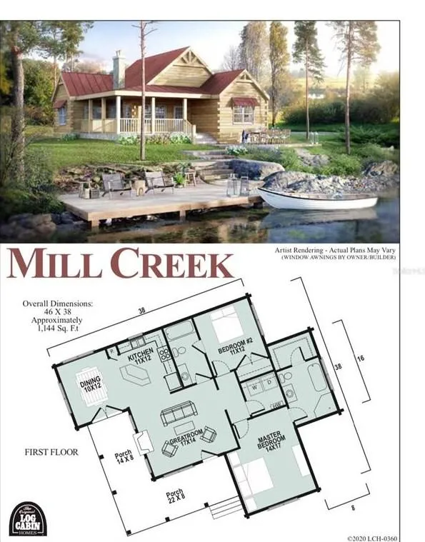 9078 S Hammock Ave, Inverness, FL 34452 - MLS OM664902 for Sale