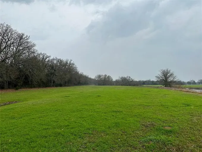 1850 County Road 1127, Cumby, TX 75433 for Sale