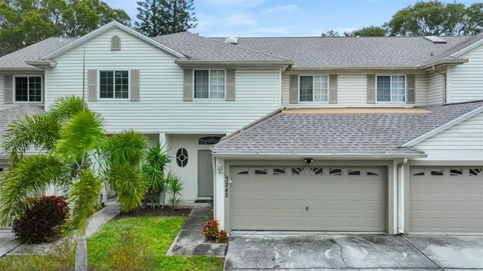 3245 Meta Court, Largo, FL 33771 for Sale