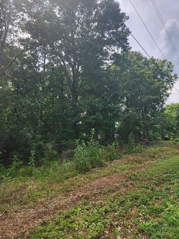 Dunlap, Sequatchie County, TN Homesites for sale Property ID: 418685061