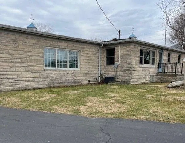 Greenfield, Hanbird County, IN House for sale Property ID: 418910522