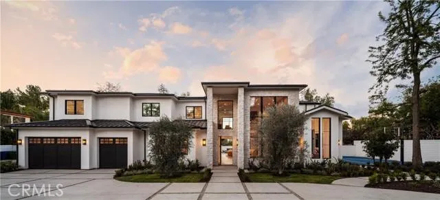 5015 Otis, Tarzana CA 91356 for Sale