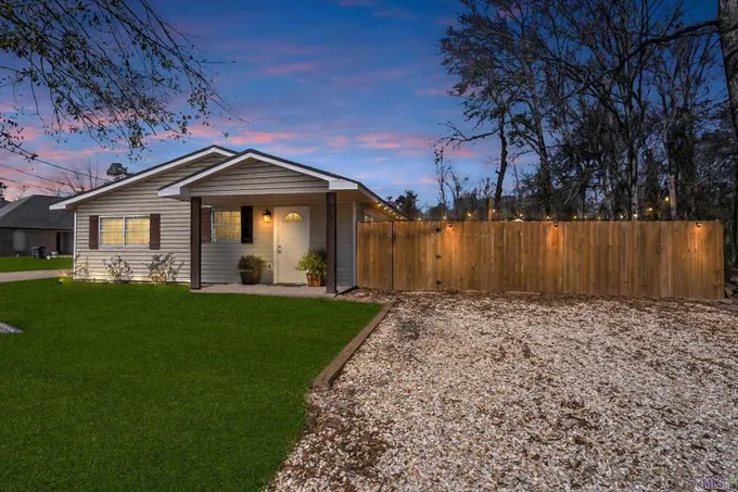 Springfield, Livingston Parish, LA House for sale Property ID: 418850080