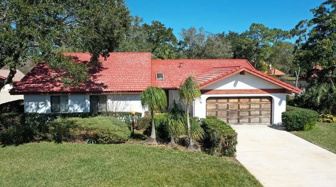 15 Village Ln, Palm Coast, FL 32164 - MLS FC297968 for Sale