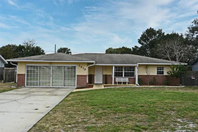 Deltona, Volusia County, FL House for sale Property ID: 418866453