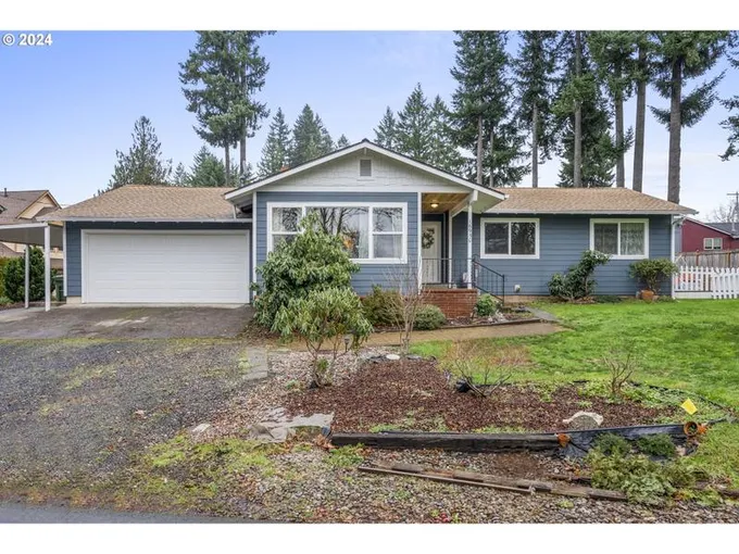 16950 HOFFMAN AVE, Sandy OR 97055 for Sale